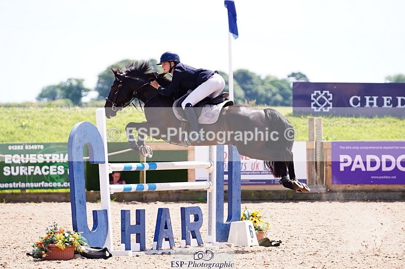 240629A-141426-06275 - Cls 10 BC Newcomers 2nd Round