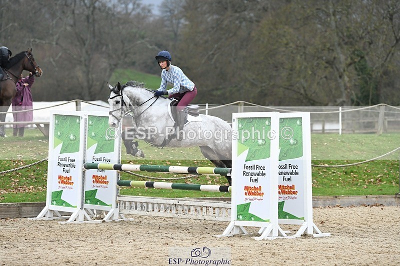 240206-155742-00661 - Cls 5 1m