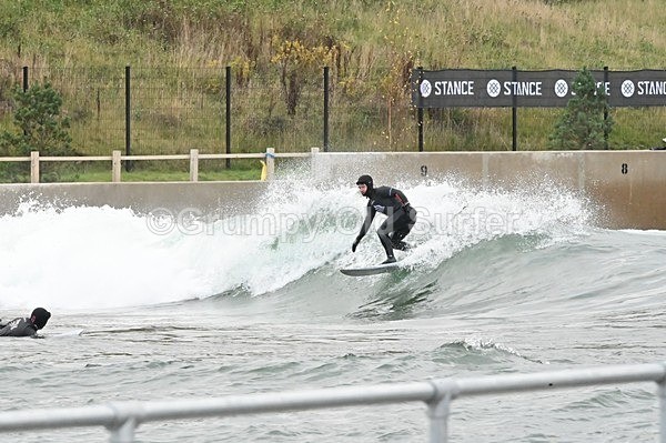 DSC_7491 - Lost Shore 14.11.2025