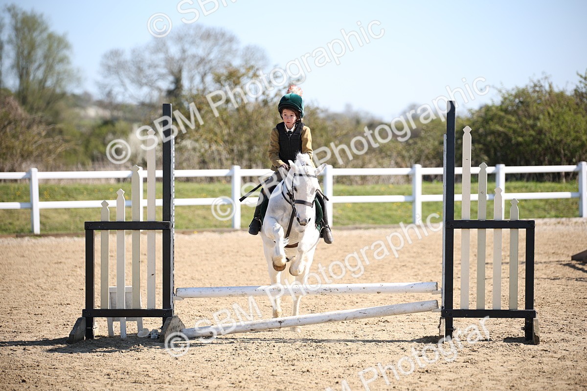 SBM_000639 - Class 2 - 50cm