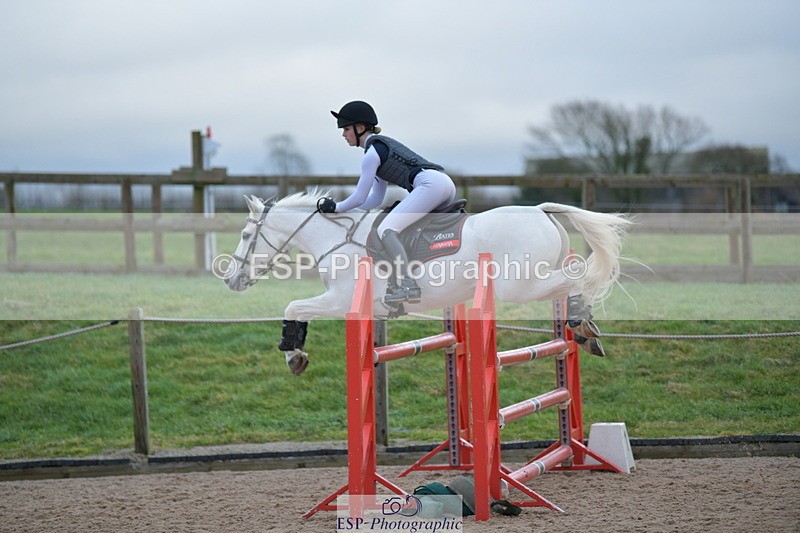 240203A-154025-00956 - 1m