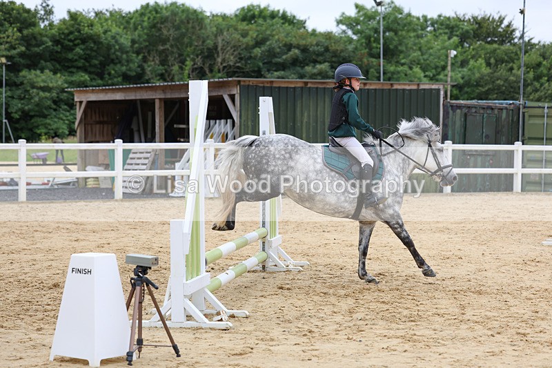 3E7A8605 - Class 2: 50cm