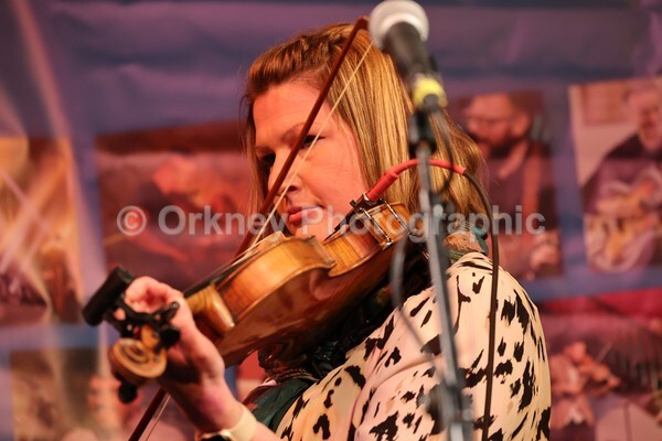  - Saturday Supplement