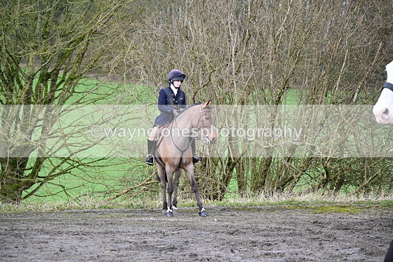 WJ6_8515 - Meet & Line One