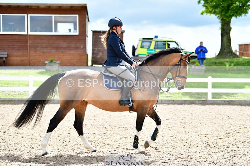 240524A-110128-02831 - Cls 23 Discovery and 1m Open