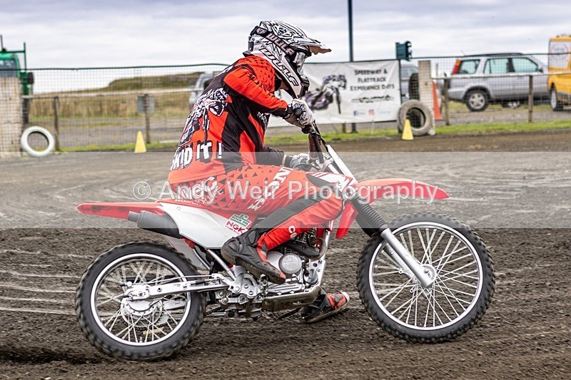 211016-7D-8E0A9360 - Ride & Skid It  Flat Track Experience 16th Oct 21