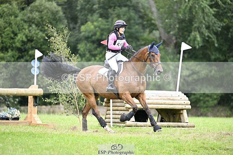 240804-135730-15338 - 518-Julia_Knight-Jones-JANNES