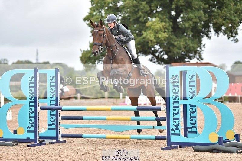 250830-114358-00729 - B-065-Sara.Paul