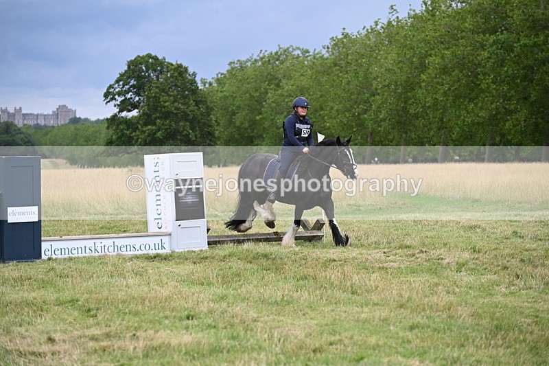 WJ6_3052 - Time at Jump 11:06 to 11:40