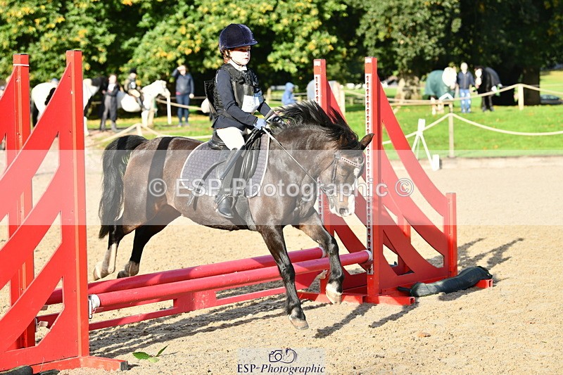 251004A-093353-00182 - Classes 1-2-3 40cm