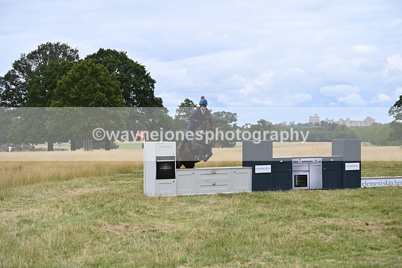 WJ6_4333 - Time at Jump 12:22 to 13:03