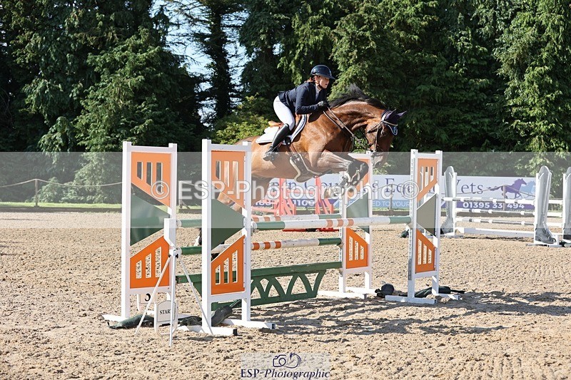 240713-090923-35780 - Cls 150 Newcomers