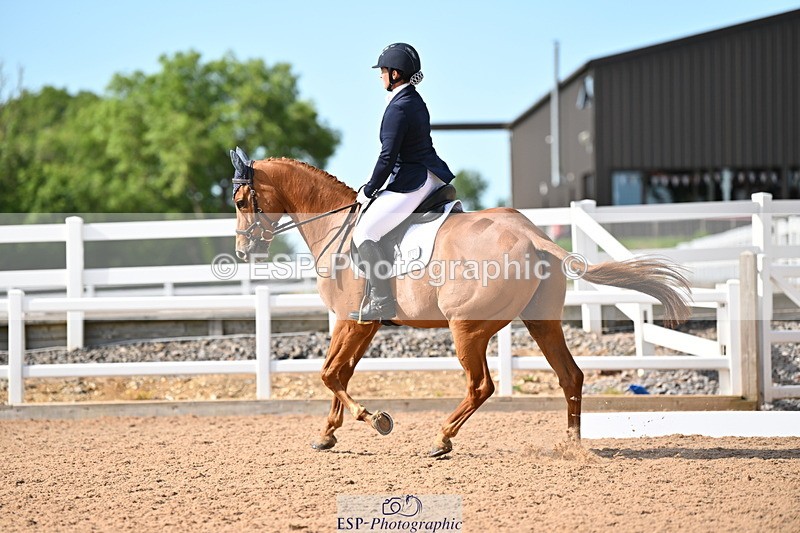 240622A-172721-15303 - Cls 7B+C Elementary 44 RoR