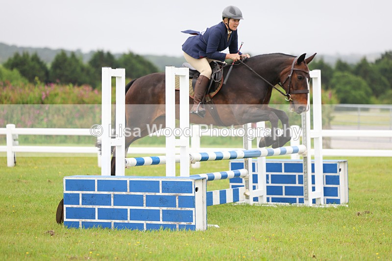 3E7A6145 - Class 5: Senior 80cm