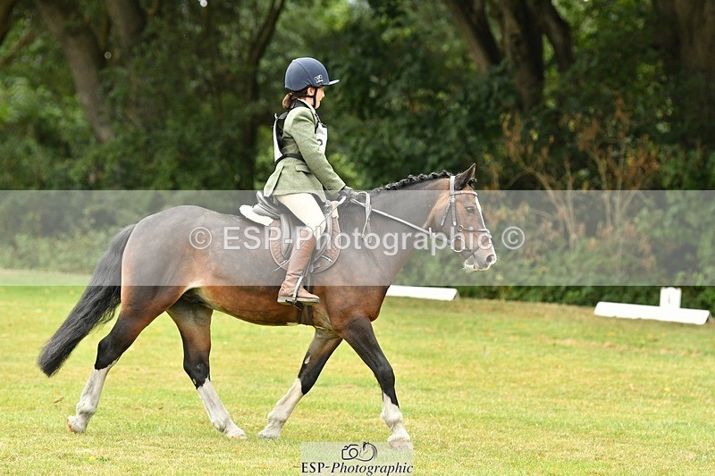 250820A-111404-04952 - 11am to 12