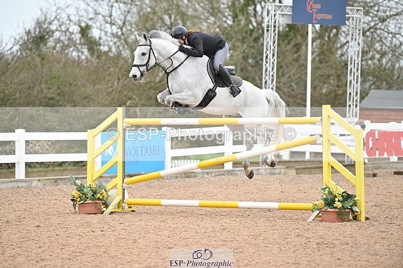 240406A-163823-04441 - Cls 18 National 1.40m Open