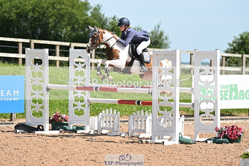 240629A-152328-07450 - Cls 10 BC Newcomers 2nd Round