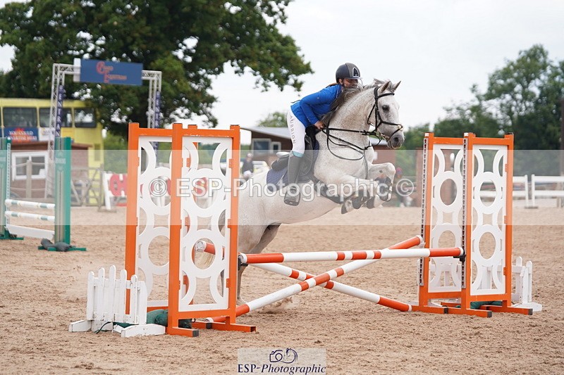 240713A-153712-01135 - Cls 18 AB & 19 70cm