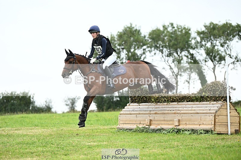 240831A-145306-04750 - 283-Kaci-Mae.Cadman-KNOCKAGARRON.BOBBY.BUI