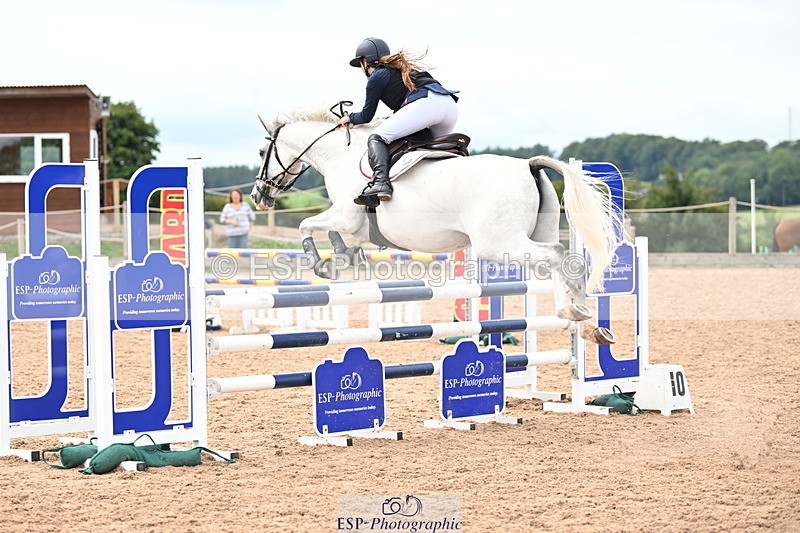 240908A-143414-04653 - Cls 16 U21 Advanced Teams 1m-1.10m