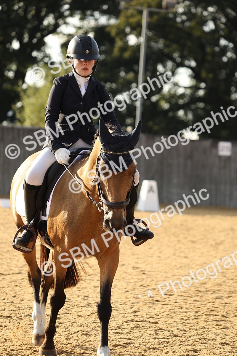 SBM_53171 - D23 - Junior Championship - Prelim 12