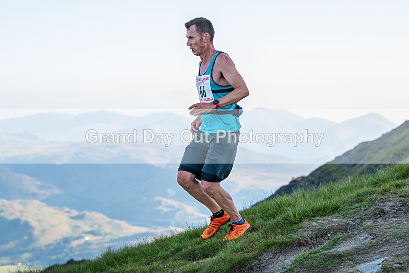 Blencathra-105 - Blencathra Fell Race Wednesday 7th June 2023