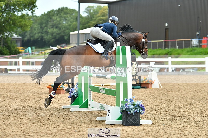 230812A-111353-08451 - Cls 26 A&B Discovery & 1m Open