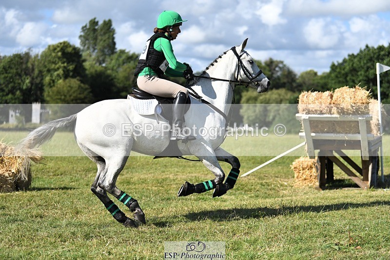 230625-174233-07915 - XC80 16.38 to 17.36