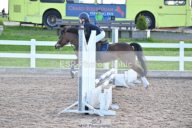 240504A-100423-00252 - Cls 12 & 13 Club & Schools 60cm