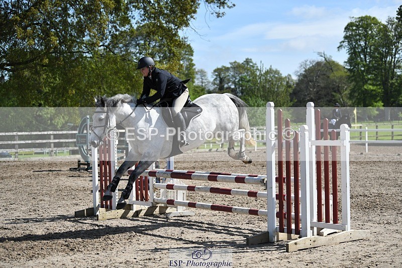230512-103552-00556 - Cls 10 Snr 85cm Schooling