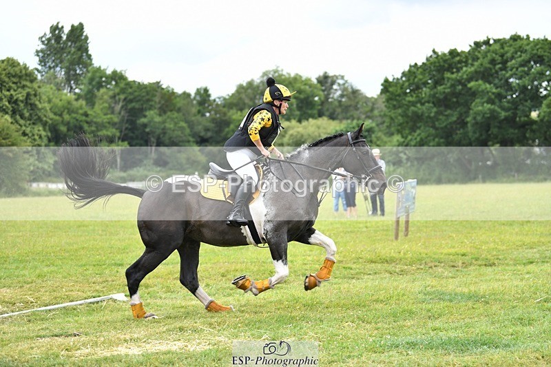 230625-105937-01949 - XC 90cm 11.00 to 12.00