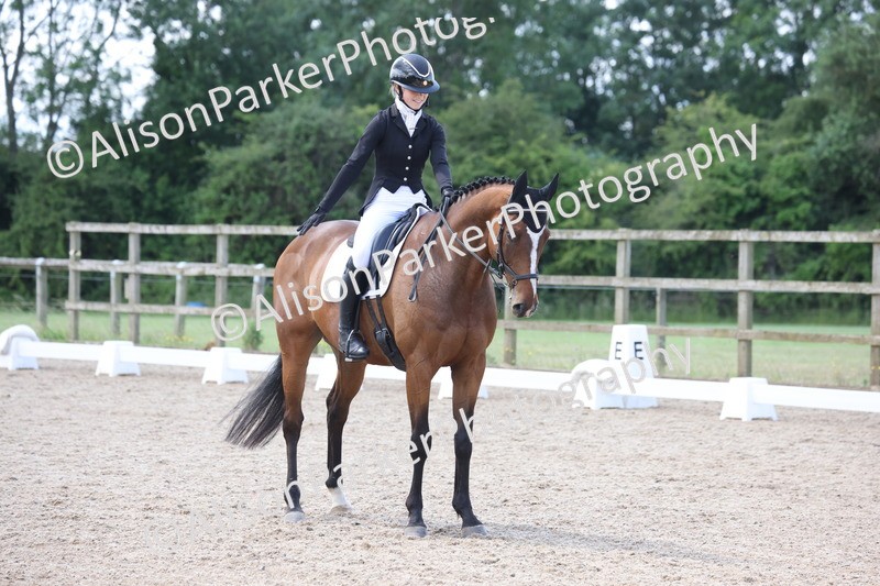 20250614-0497 - Class 3 - Prelim 2