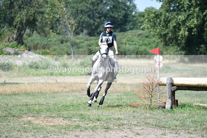 WJ5_2997 - XC Time 12:35 to 12:59