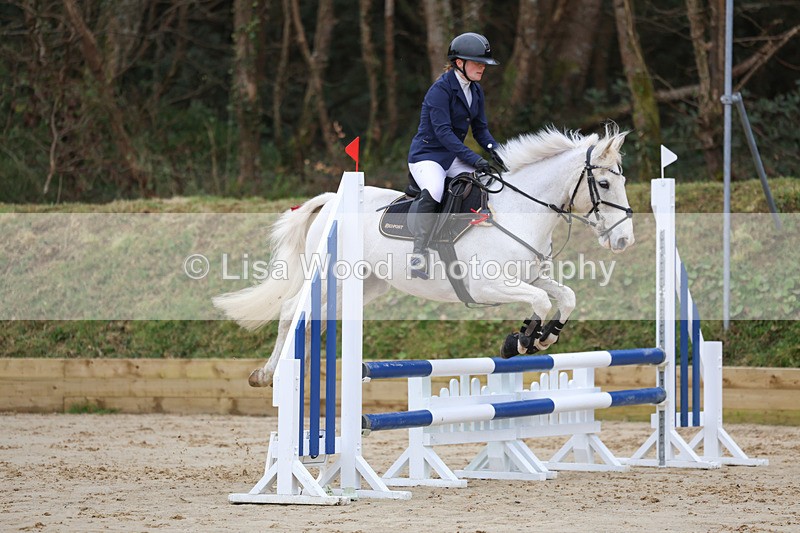 3E7A8724 - Class 2: 80/85cm