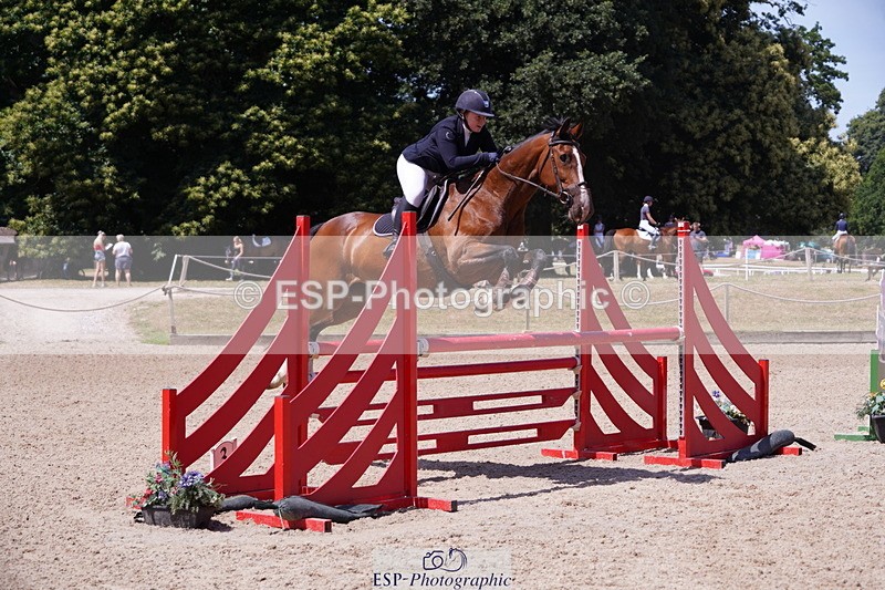 250704A-123510-10629 - Cls 21 Snr 1.10m Open