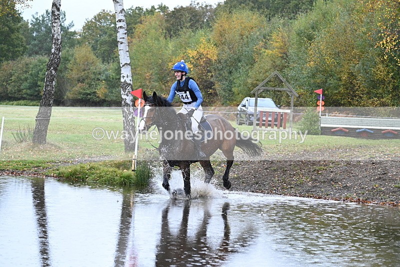 WJ7_3996 - 90cm Cam 2 Water Time 14:09 to 14:30