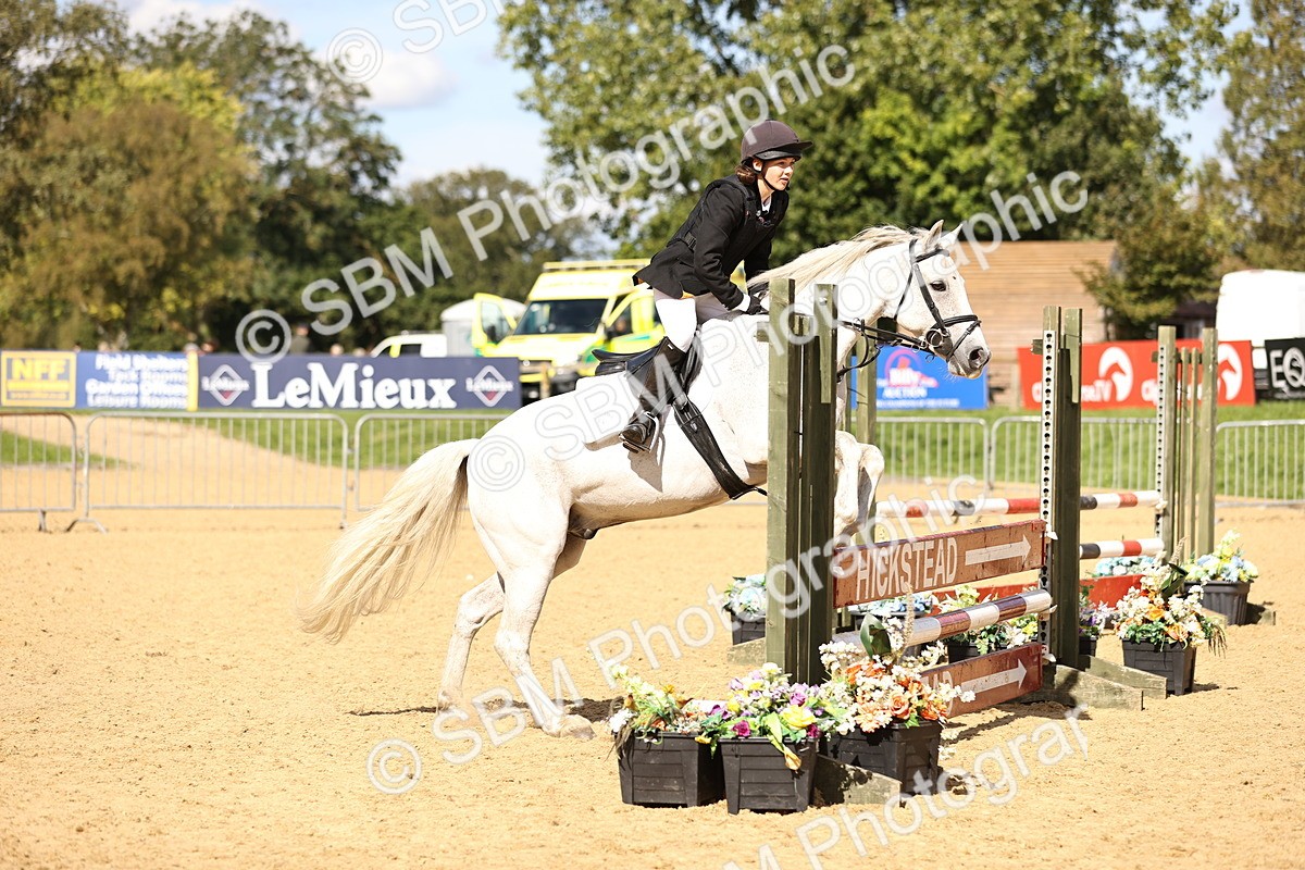 SBM_40999 - Supreme Championship - AM