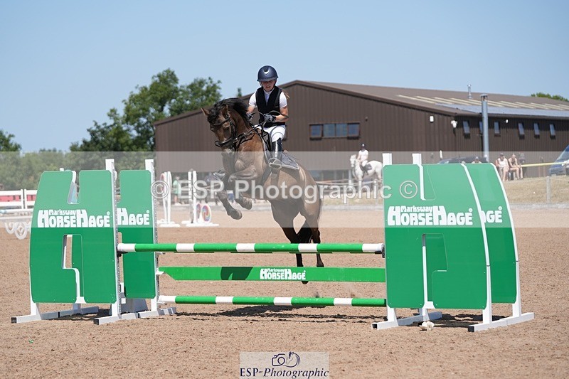 250712-121831-00856 - Cls 3 Medium Pony Team