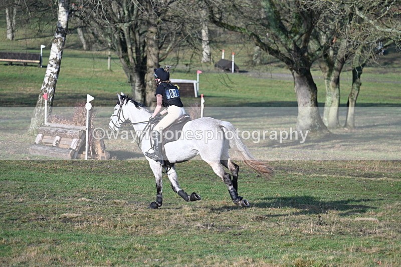 WJ7_6044 - Time 10:29 to 11:00