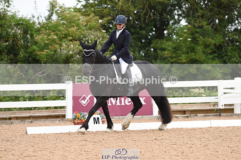 230630A-091330-00419 - Cls 1 Prelim 15