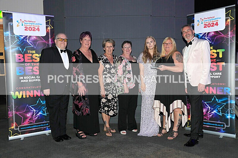 _09I9673 - The LD Awards 2024