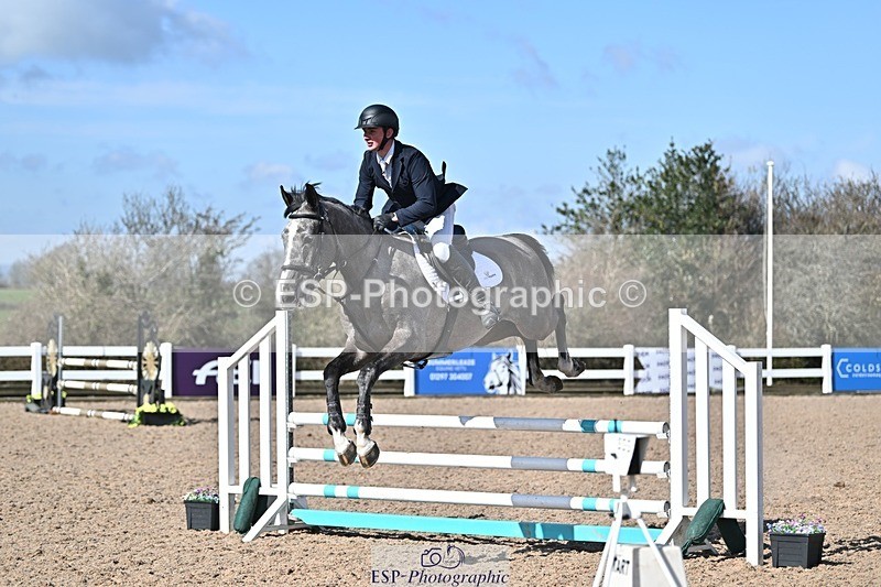 250314-115336-00404 - Cls 2 British Novice and 90cm