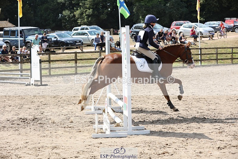 250821A-125045-15879 - NAF Round 1 11.30 to 12.30