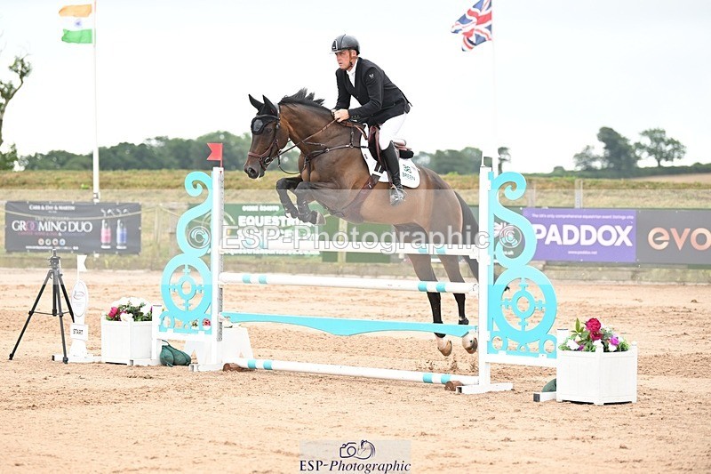 250717-102011-02980 - Cls 29, 6 Year Old