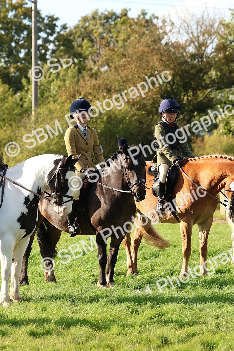 SBM_52616 - S13 - Pony Club Pony