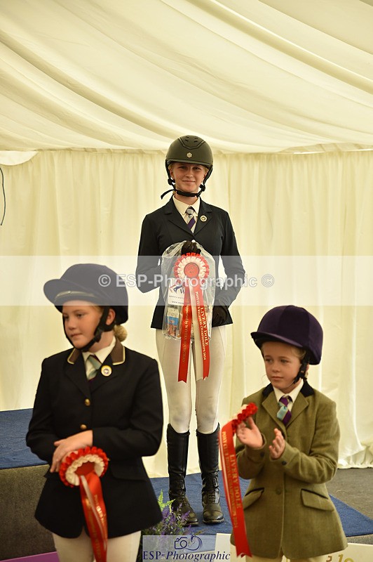 240824X-145256-30232 - D70 and 70cm SJ Presentations