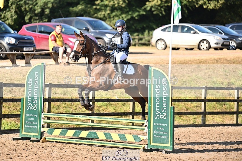 250823A-083147-24688 - NAF Round 1 8.30 to 9.30