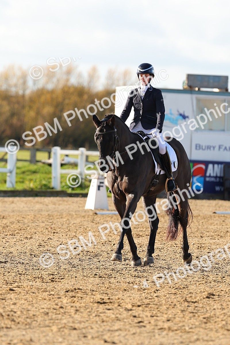 SBM_001624 - Medium 4