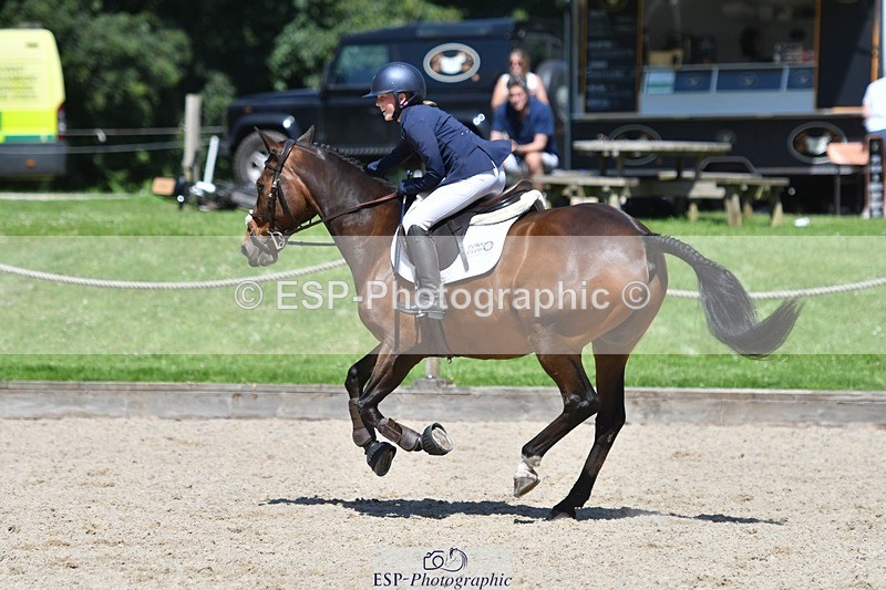 240728-120521-03934 - PC80, Round 2