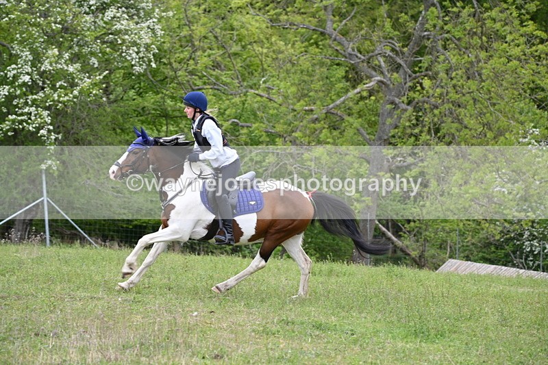 WJ6_2142 - Group 10 A&B Cameras